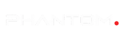 Phantom Digital Studio