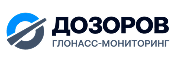 Дозоров, ГЛОНАСС-мониторинг